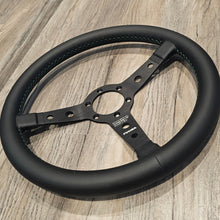 Load image into Gallery viewer, The Italians