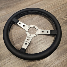 Load image into Gallery viewer, The Italians