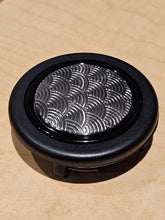 Load image into Gallery viewer, 海の波 Momo Coin Insert