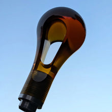 Load image into Gallery viewer, Tears From The House of Capulet