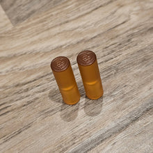 Load image into Gallery viewer, "Dont Pull My Heart Strings" 964 Door Lock Pins