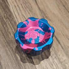 Load image into Gallery viewer, 90's Juliet