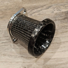 Load image into Gallery viewer, Juliet's Monologue Part 1, The Beginning