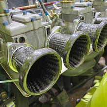 Load image into Gallery viewer, Juliet's Monologue Part 1, The Beginning