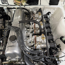 Load image into Gallery viewer, Juliet's Monologue Part 1, The Beginning