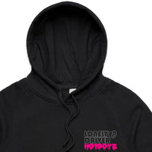 Load image into Gallery viewer, Hotboyz × LDC