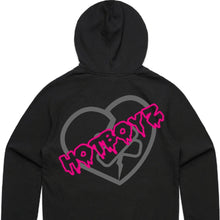 Load image into Gallery viewer, Hotboyz × LDC