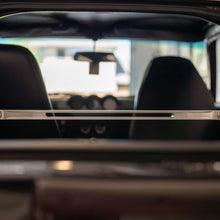 Load image into Gallery viewer, Juliet's Corset