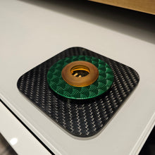 Load image into Gallery viewer, 海の波 964 Ignition Cover