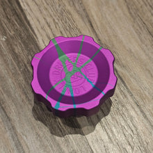 Load image into Gallery viewer, 90's Juliet