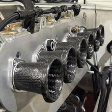 Load image into Gallery viewer, Juliet's Monologue Part 1, The Beginning