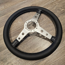 Load image into Gallery viewer, The Italians