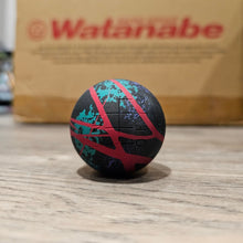 Load image into Gallery viewer, Tears From The House of Capulet