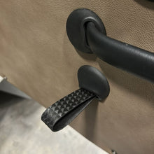 Load image into Gallery viewer, 海の波 RS Door Pull Straps
