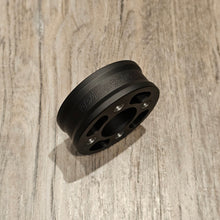 Load image into Gallery viewer, Juliet's Link