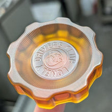 Load image into Gallery viewer, Ultem 1000 Juliet Oil Cap