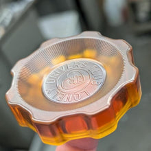 Load image into Gallery viewer, Ultem 1000 Juliet Oil Cap