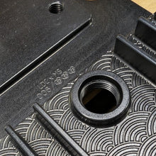 Load image into Gallery viewer, Capulet's Unmentionables