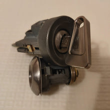 Load image into Gallery viewer, LDC × MS Killswitch Pre 90s Toyota