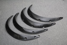 Load image into Gallery viewer, - STAR ROAD - S30 Over Fender