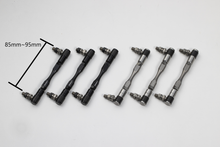 Load image into Gallery viewer, Number7 Carburetor Linkage Set