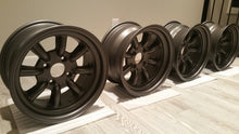 Load image into Gallery viewer, RS Watanabe R Type Wheels
