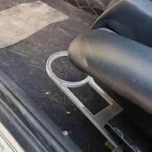 Load image into Gallery viewer, LDC Drink Cup Holder For 240Z / 260Z