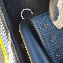 Load image into Gallery viewer, LDC Drink Cup Holder For 240Z / 260Z