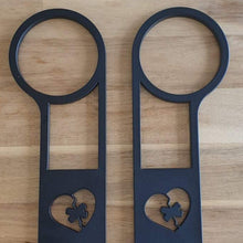 Load image into Gallery viewer, LDC Drink Cup Holder For 240Z / 260Z