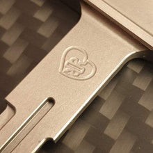 Load image into Gallery viewer, LDC × MS Killswitch S30L Key