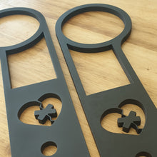 Load image into Gallery viewer, LDC Drink Cup Holder For 240Z / 260Z