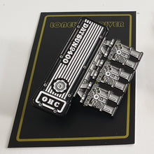Load image into Gallery viewer, L24 Engine Pin