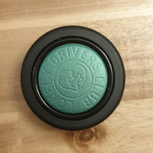 Load image into Gallery viewer, LDC Momo Horn Button Coin