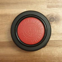 Load image into Gallery viewer, LDC Momo Horn Button Coin