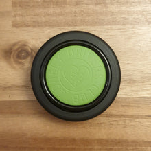 Load image into Gallery viewer, LDC Momo Horn Button Coin