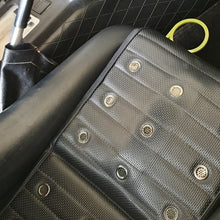 Load image into Gallery viewer, LDC Drink Cup Holder For 240Z / 260Z