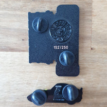 Load image into Gallery viewer, L24 Option 2 Engine x Doggie Racer X ZG Pin Combo