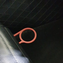 Load image into Gallery viewer, LDC Drink Cup Holder For 240Z / 260Z