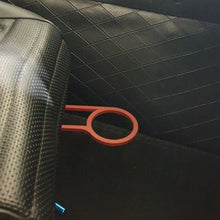 Load image into Gallery viewer, LDC Drink Cup Holder For 240Z / 260Z