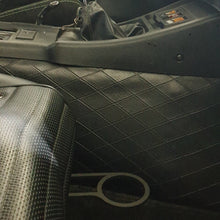 Load image into Gallery viewer, LDC Drink Cup Holder For 240Z / 260Z