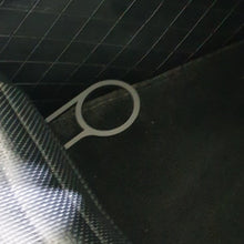 Load image into Gallery viewer, LDC Drink Cup Holder For 240Z / 260Z