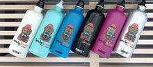 Load image into Gallery viewer, Doggie Racer X 1L SIGG Traveller