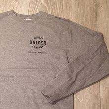 Load image into Gallery viewer, Origins Crewneck