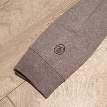 Load image into Gallery viewer, Origins Hoodie