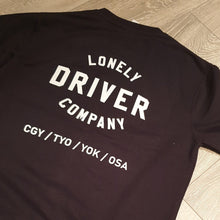 Load image into Gallery viewer, Origins Crewneck