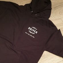 Load image into Gallery viewer, Origins Hoodie