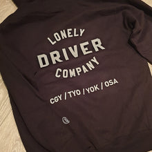 Load image into Gallery viewer, Origins Hoodie