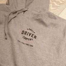 Load image into Gallery viewer, Origins Hoodie