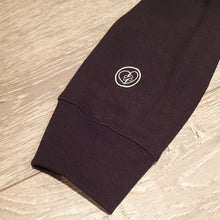 Load image into Gallery viewer, Origins Hoodie