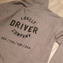 Load image into Gallery viewer, Origins Hoodie